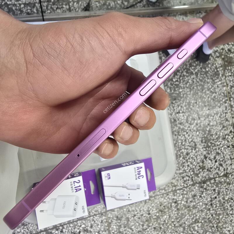 ������16+ 256G ��ũ���� �������� ����Ѱ���� �Դϴ�