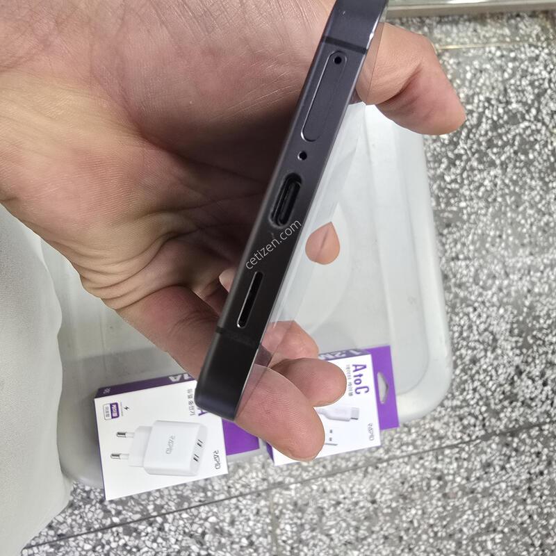 SK S24+ 256G �������� �������� �� ����Ѱ���� �Դϴ�