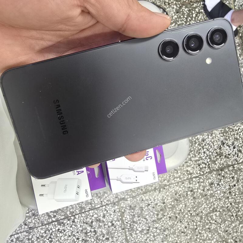 SK S24+ 256G �������� �������� �� ����Ѱ���� �Դϴ�