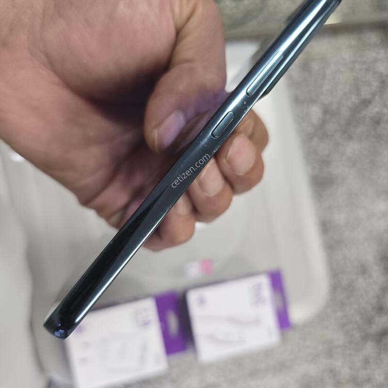 SK S22 256G �׸����� �������� �� ����Ѱ���� �˴ϴ�