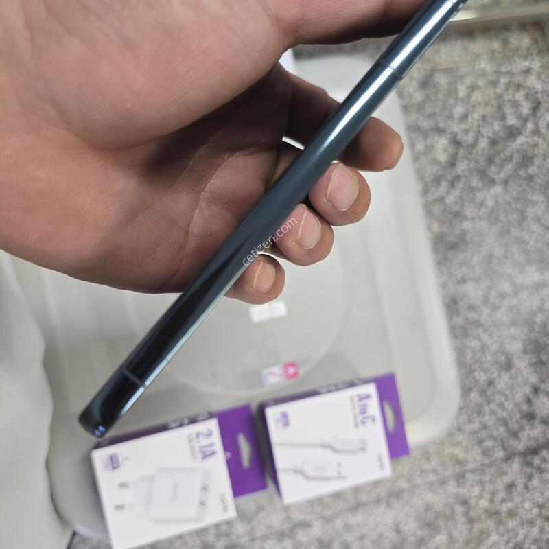 SK S22 256G �׸����� �������� �� ����Ѱ���� �˴ϴ�