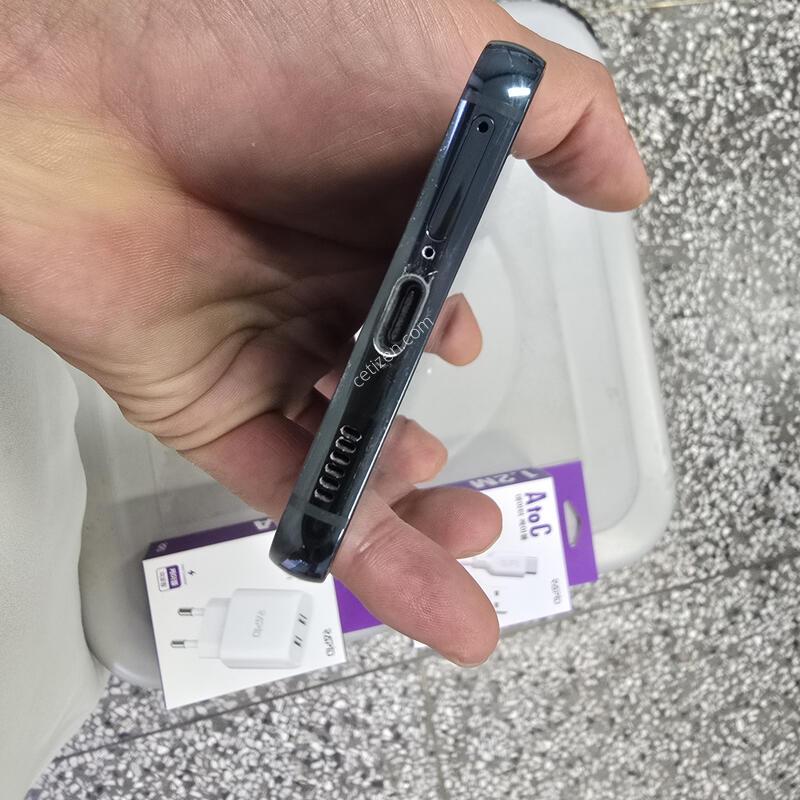 SK S22 256G �׸����� �������� �� ����Ѱ���� �˴ϴ�