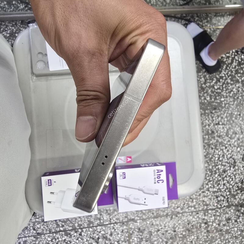 SK S25��Ʈ�� 512G �׷��̻��� �������� ����� �˴ϴ�