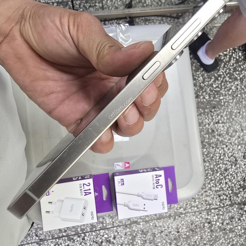 SK S25��Ʈ�� 512G �׷��̻��� �������� ����� �˴ϴ�