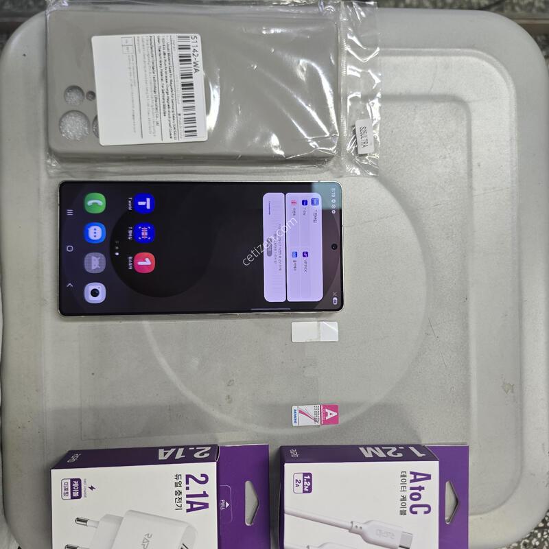 SK S25��Ʈ�� 512G �׷��̻��� �������� ����� �˴ϴ�