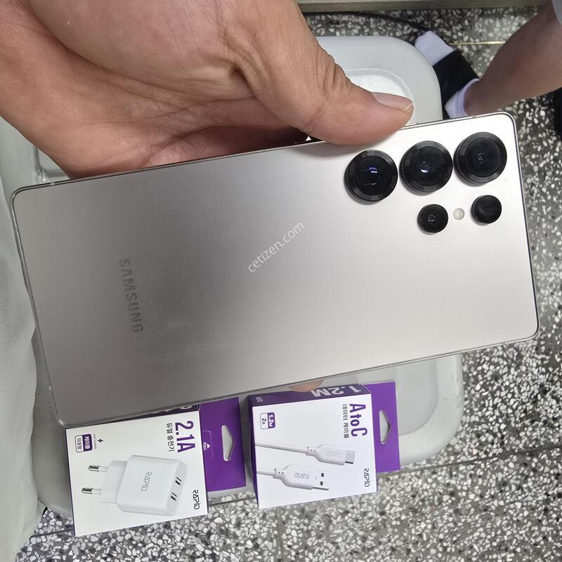 SK S25��Ʈ�� 512G �׷��̻��� �������� ����� �˴ϴ�