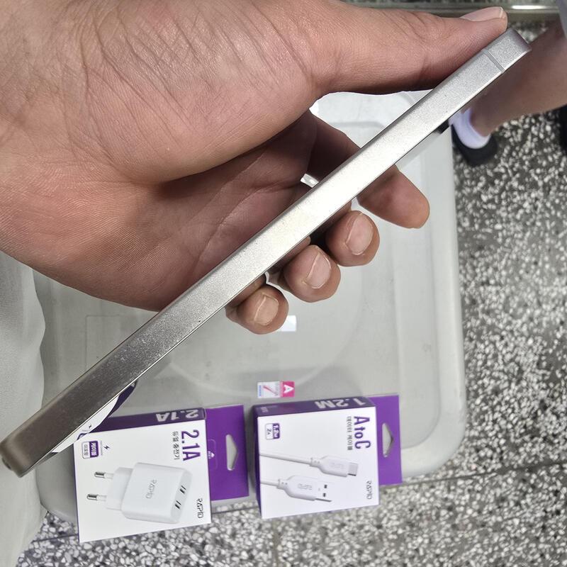 SK S25��Ʈ�� 512G �׷��̻��� �������� ����� �˴ϴ�
