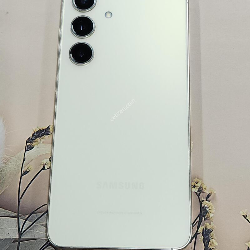 ������S24 256G ���ܻ� ���ο� 63898