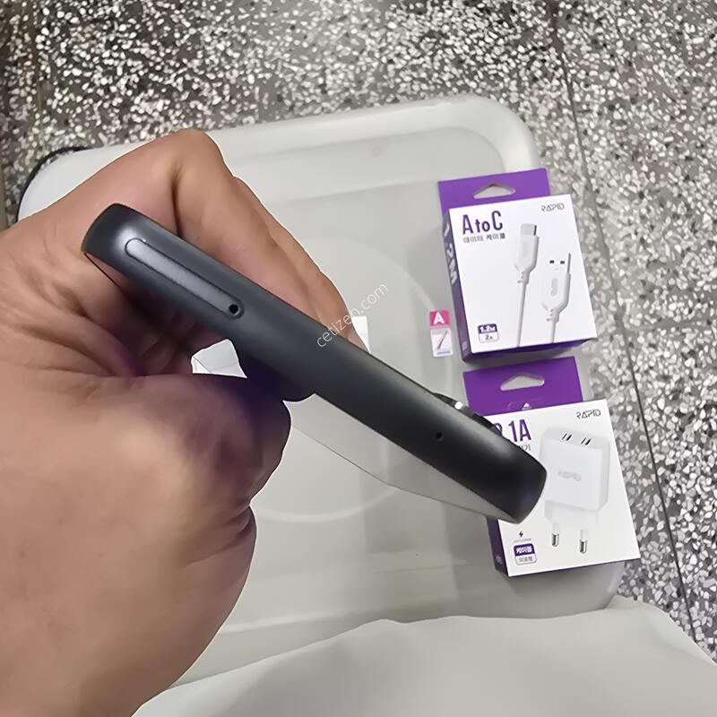 SK ����4(A546) 128G �������� ����� �˴ϴ�