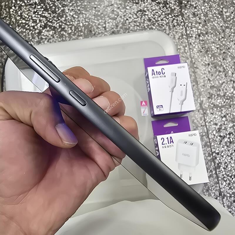 SK ����4(A546) 128G �������� ����� �˴ϴ�