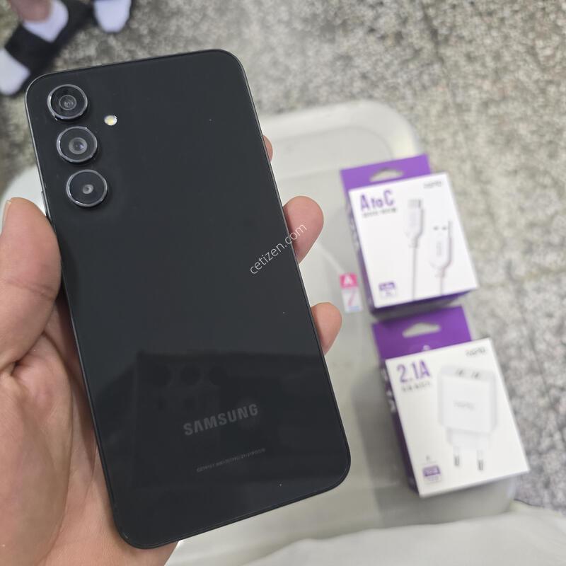 SK ����4(A546) 128G �������� ����� �˴ϴ�