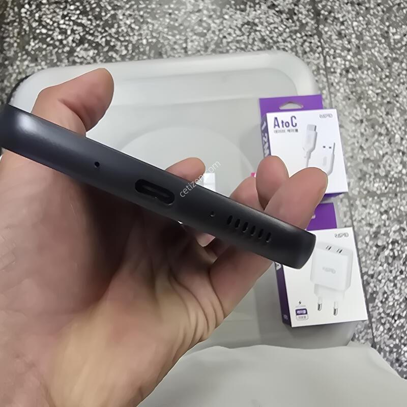 SK ����4(A546) 128G �������� ����� �˴ϴ�