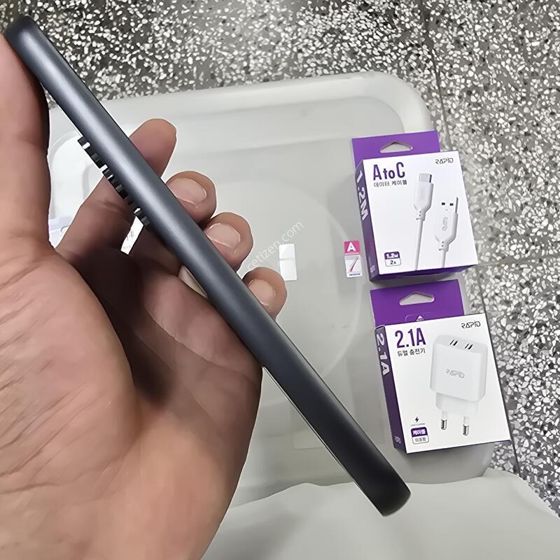 SK ����4(A546) 128G �������� ����� �˴ϴ�