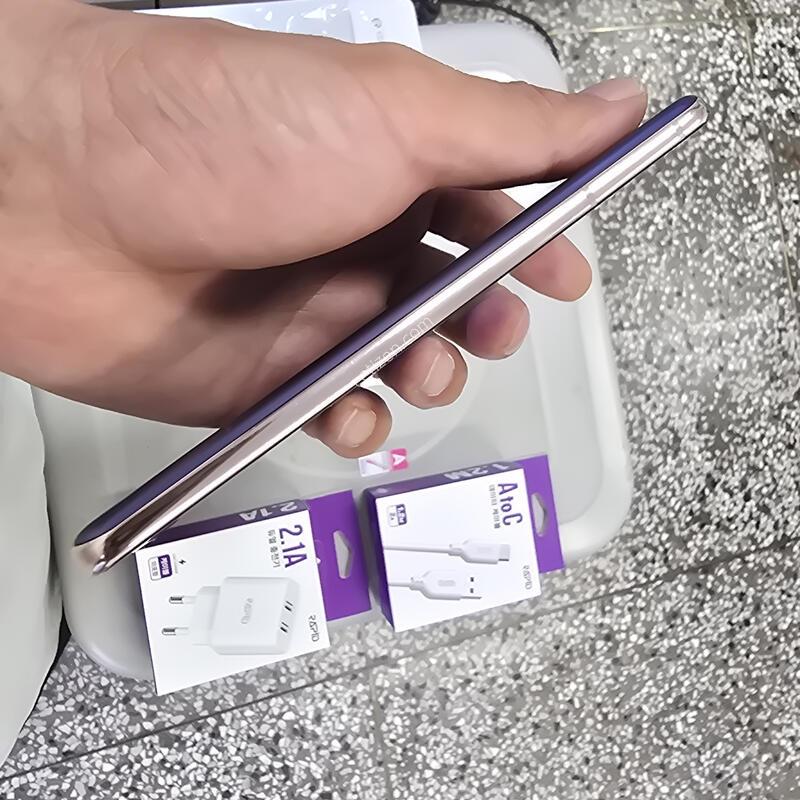 SK S21 (G991) 256G ���û��� ����� �˴ϴ�
