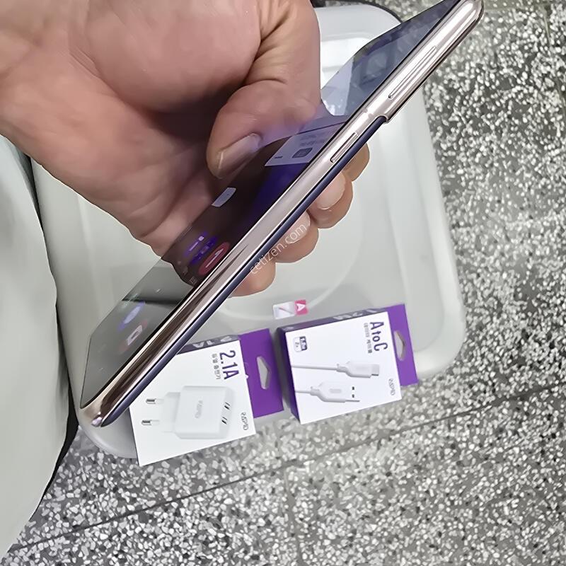 SK S21 (G991) 256G ���û��� ����� �˴ϴ�