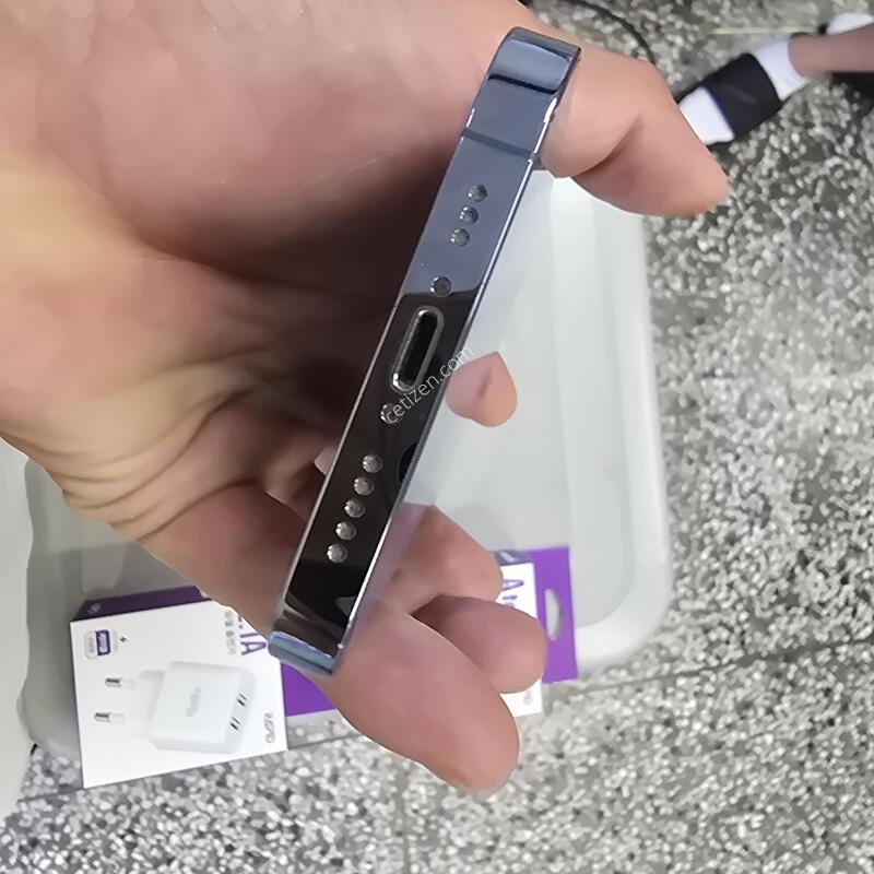 ������13���� 128G ���� (���͸�78%) ����� �˴ϴ�
