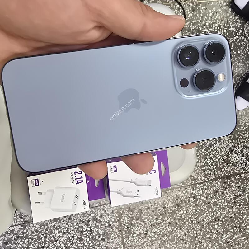 ������13���� 128G ���� (���͸�78%) ����� �˴ϴ�