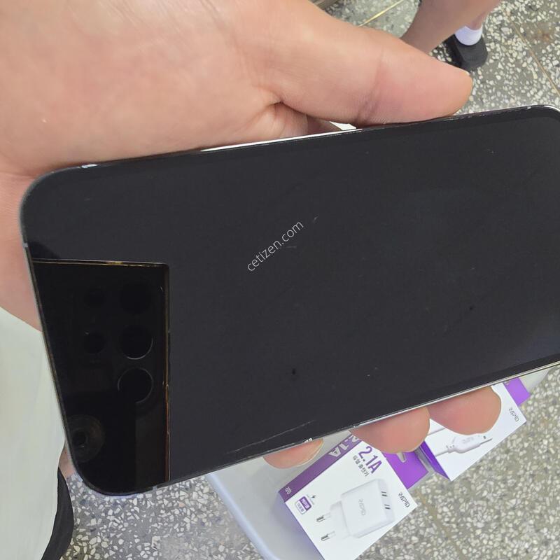 ������13���� 128G ���� (���͸�78%) ����� �˴ϴ�