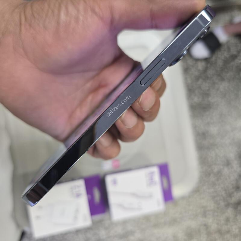 ������13���� 128G ���� (���͸�78%) ����� �˴ϴ�