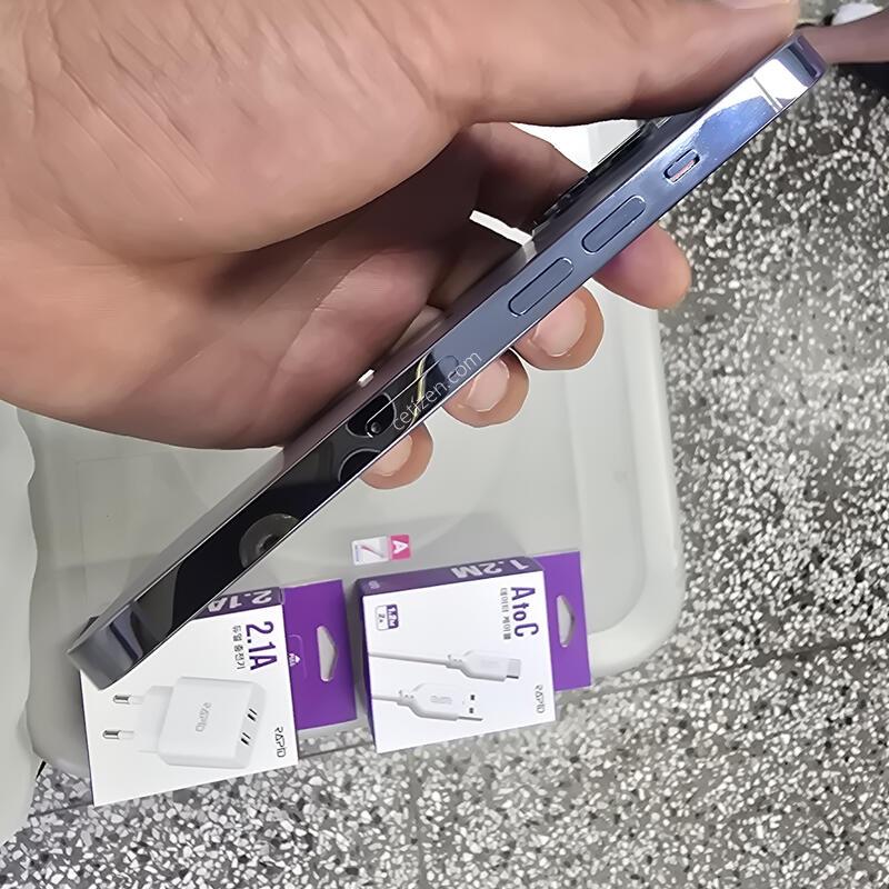 ������13���� 128G ���� (���͸�78%) ����� �˴ϴ�