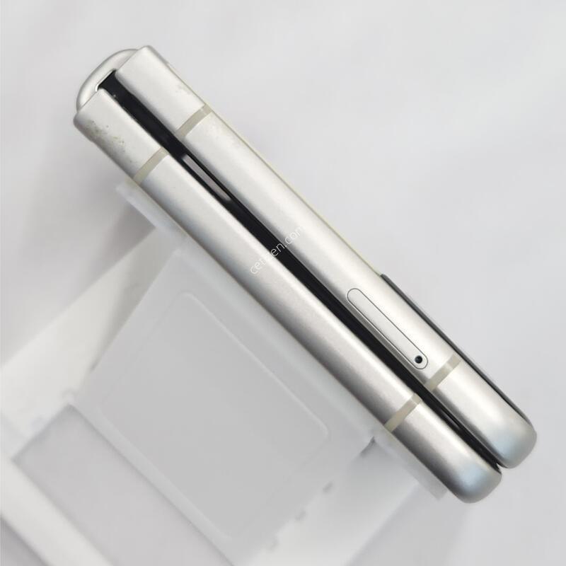 ������Z�ø�3 256G ���ܻ� ũ�� 63082