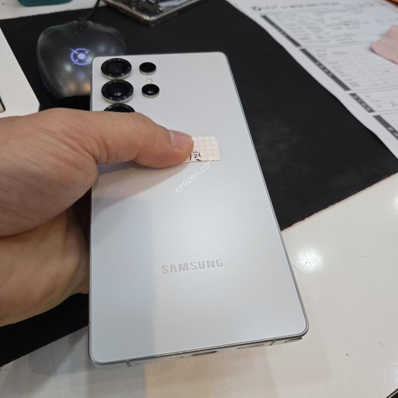 S938K 256 �ǹ� 25��Ʈ�� �������� �����