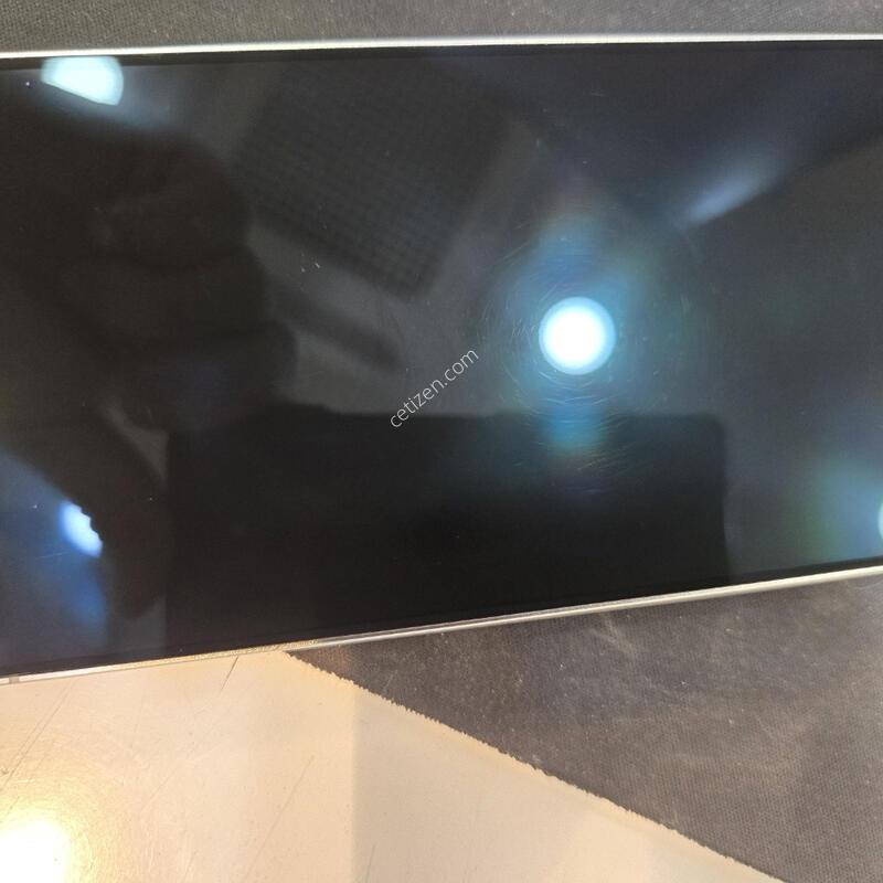 S938K 256 �ǹ� 25��Ʈ�� �������� �����