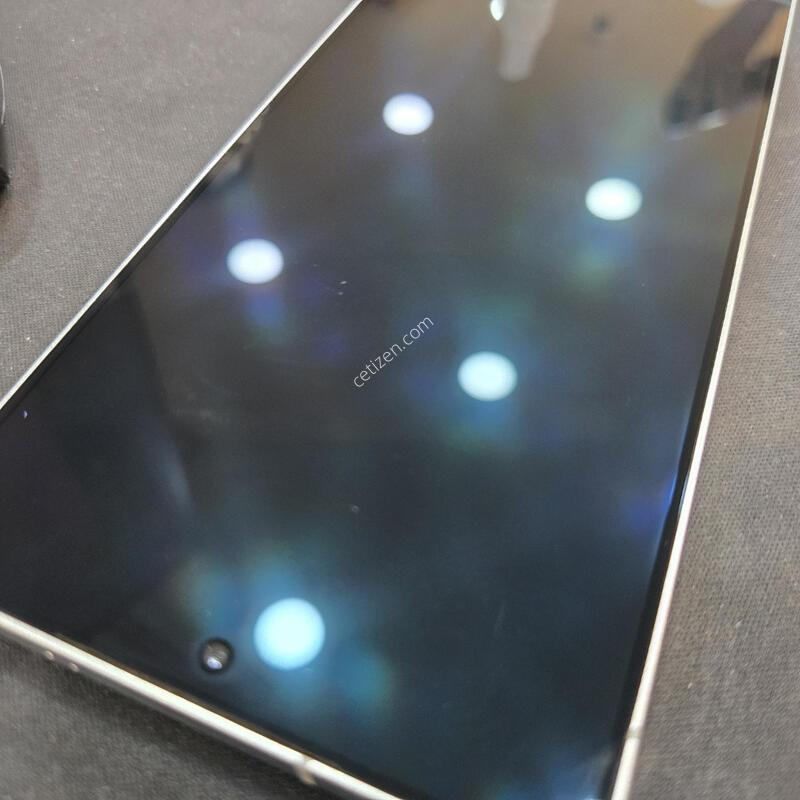 S938K 256 �ǹ� 25��Ʈ�� �������� �����