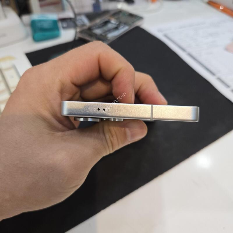 S938K 256 �ǹ� 25��Ʈ�� �������� �����