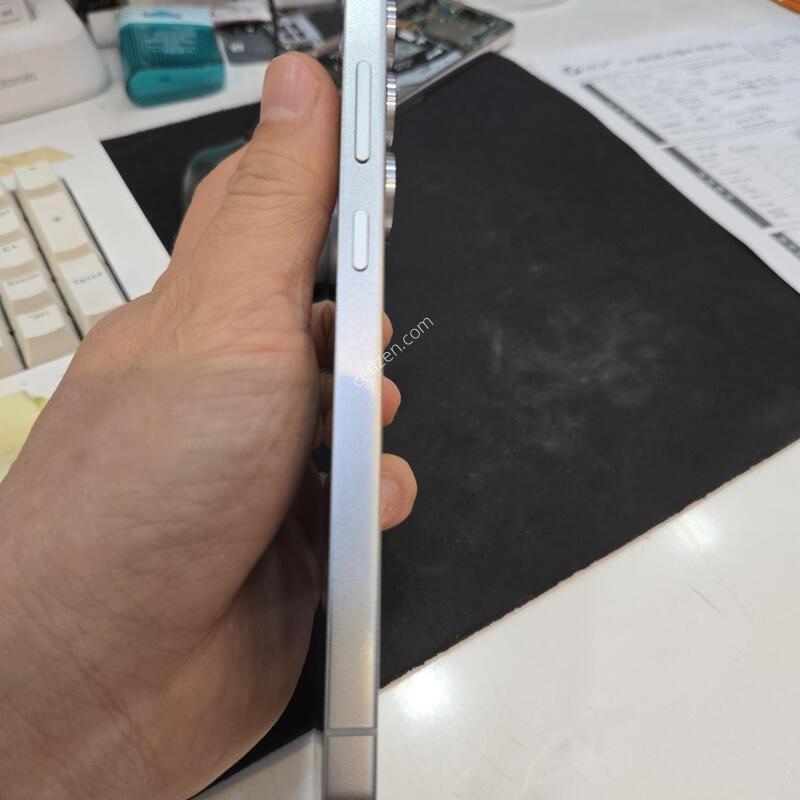 S938K 256 �ǹ� 25��Ʈ�� �������� �����