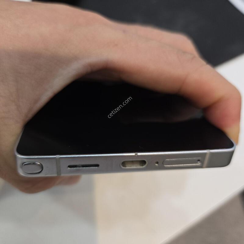 S938K 256 �ǹ� 25��Ʈ�� �������� �����