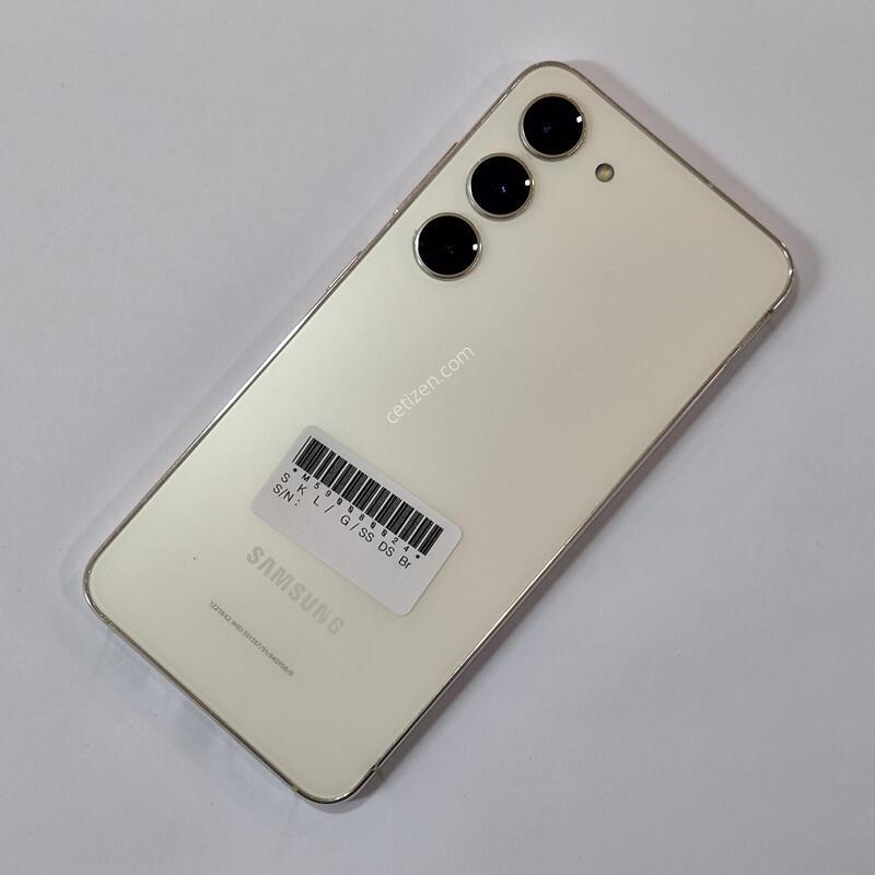 ������ S23 256GB ȭ��Ʈ 80024