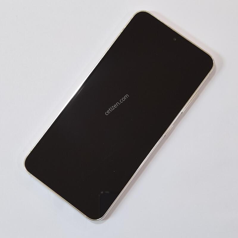 ������ S23 256GB ȭ��Ʈ 80024