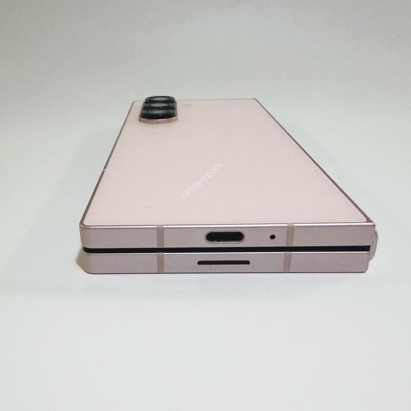 ������) ����������6 ��ũ �߰��������!