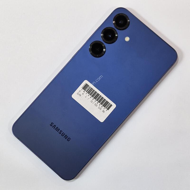 ������ S25 �÷��� 256GB ���� 80003