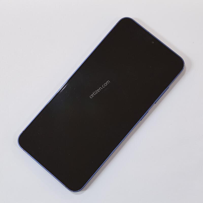 ������ S25 �÷��� 256GB ���� 80003
