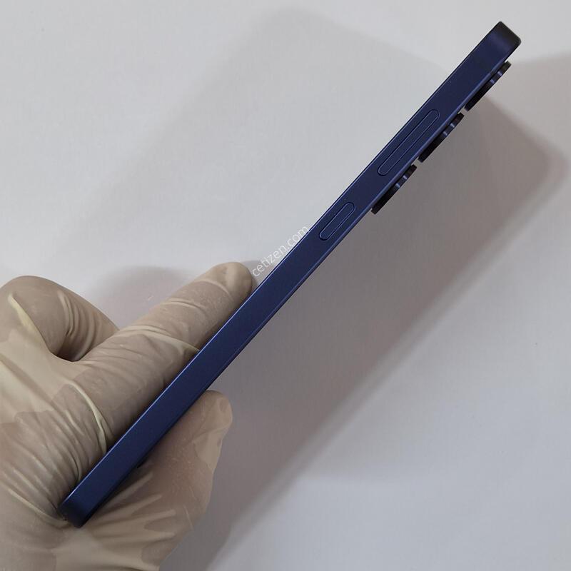 ������ S25 �÷��� 256GB ���� 80003