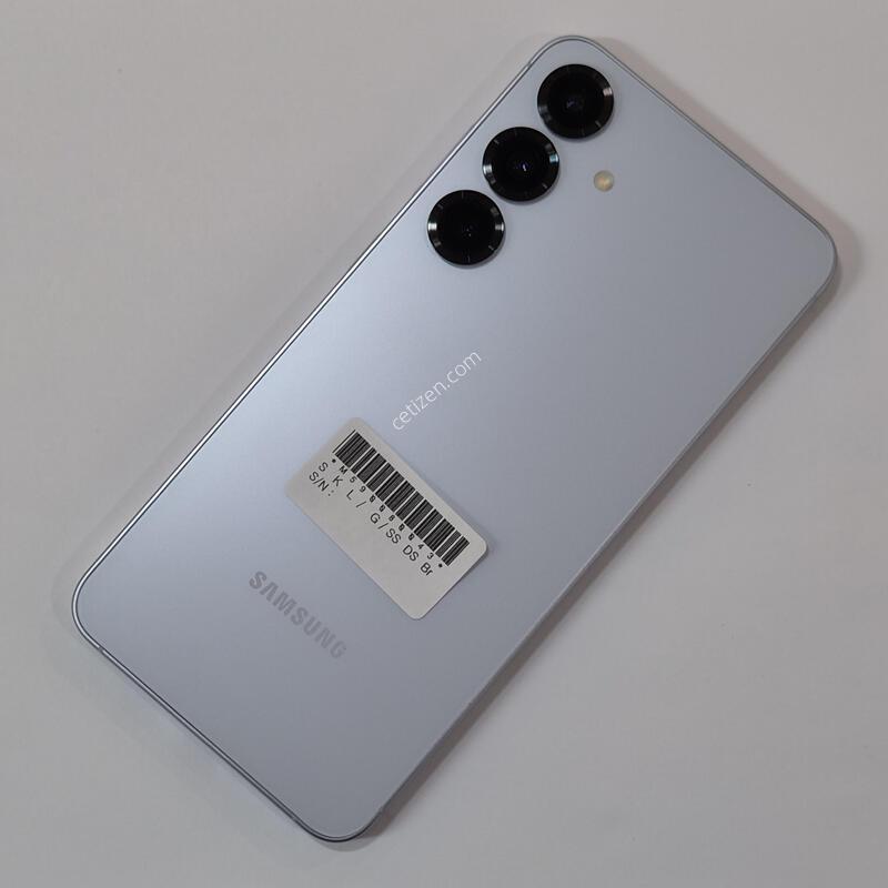 ������ S25 �÷��� 512GB ���̽����� 80043