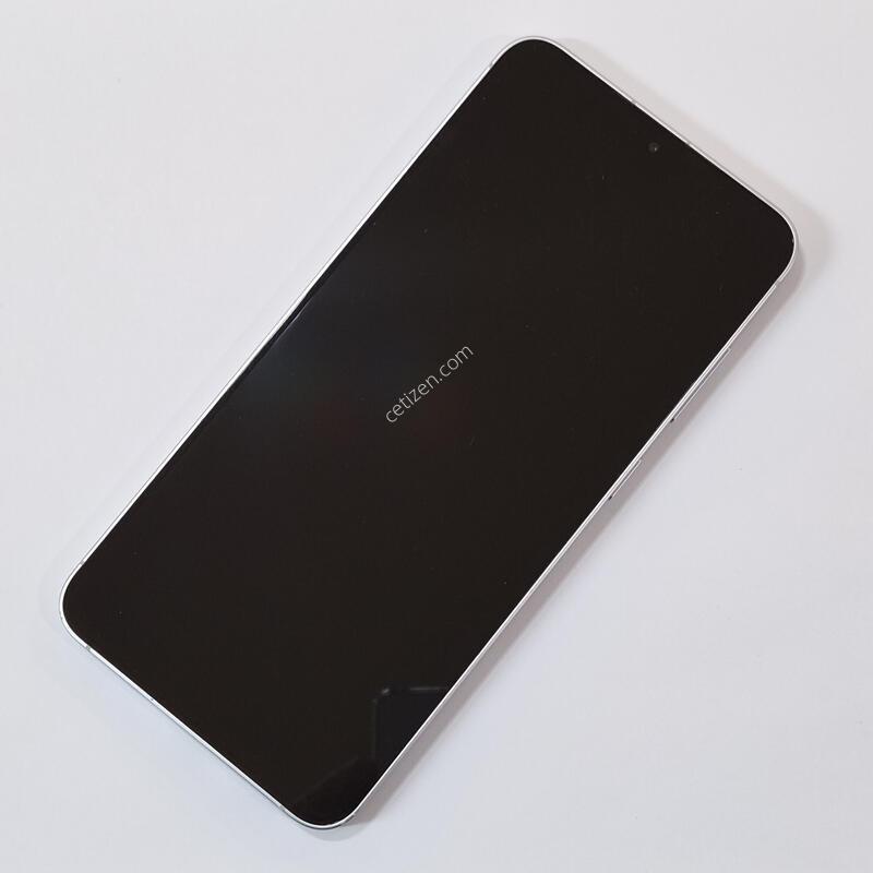 ������ S25 �÷��� 512GB ���̽����� 80043