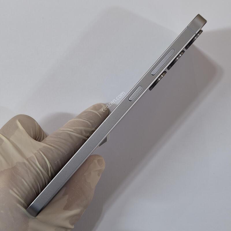 ������ S25 �÷��� 512GB ���̽����� 80043
