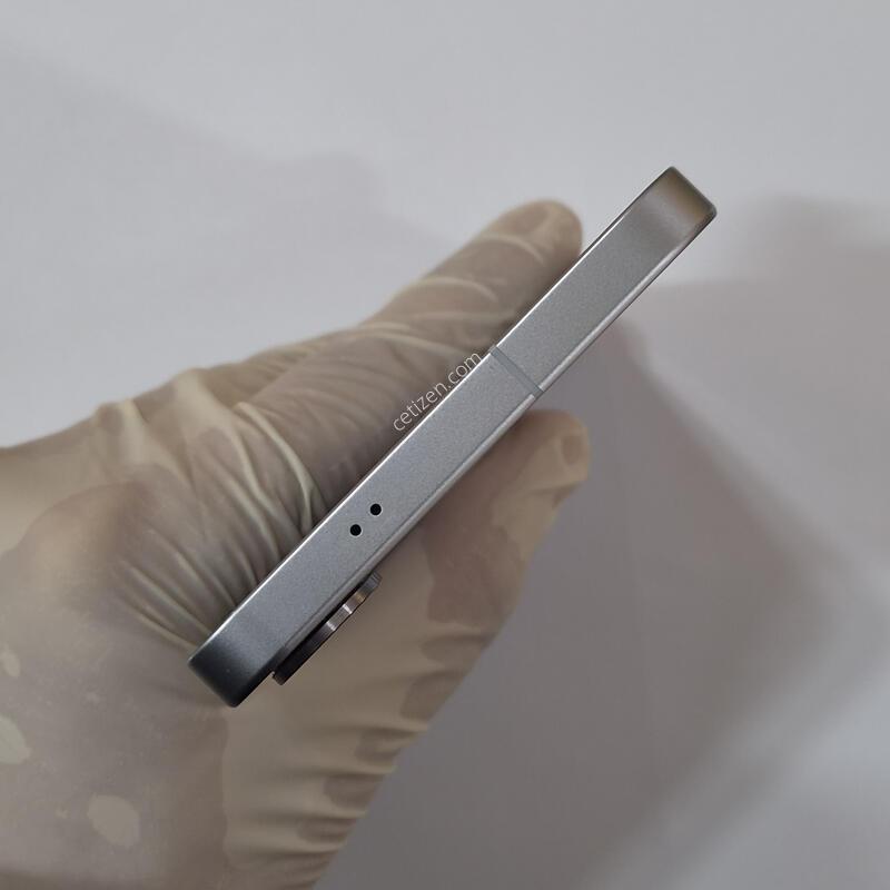 ������ S25 �÷��� 512GB ���̽����� 80043