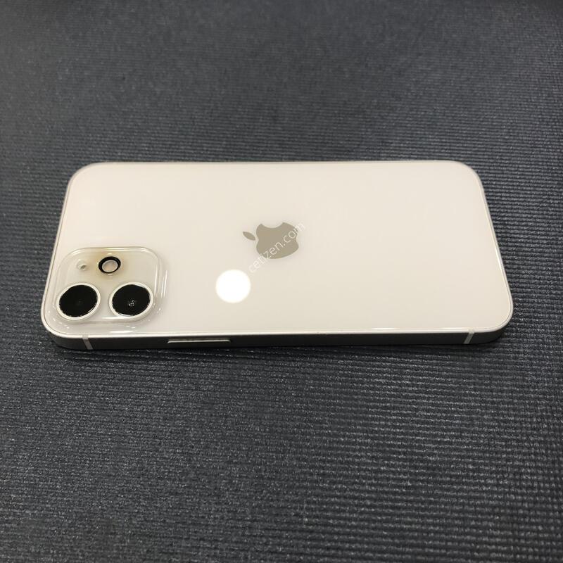 ������12�̴� ȭ��Ʈ,����� ���ƿ�