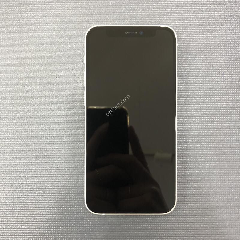 ������12�̴� ȭ��Ʈ,����� ���ƿ�