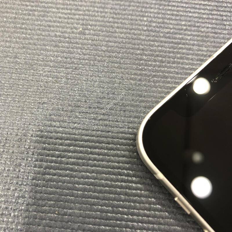 ������12�̴� ȭ��Ʈ,����� ���ƿ�