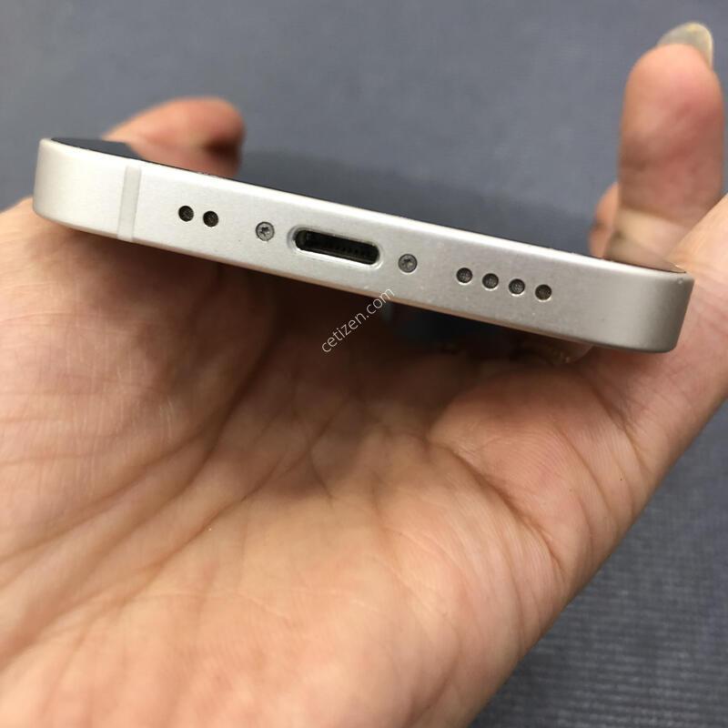 ������12�̴� ȭ��Ʈ,����� ���ƿ�