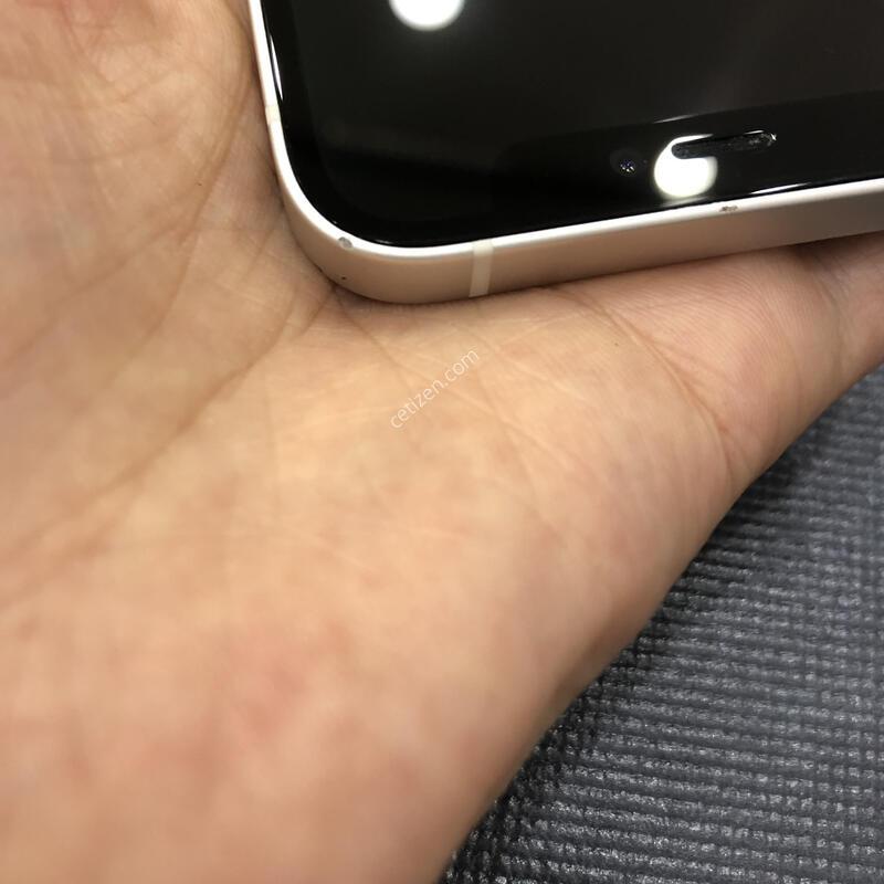������12�̴� ȭ��Ʈ,����� ���ƿ�