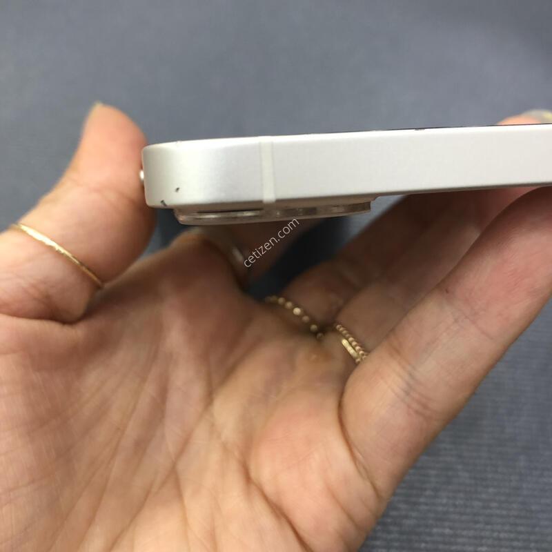 ������12�̴� ȭ��Ʈ,����� ���ƿ�