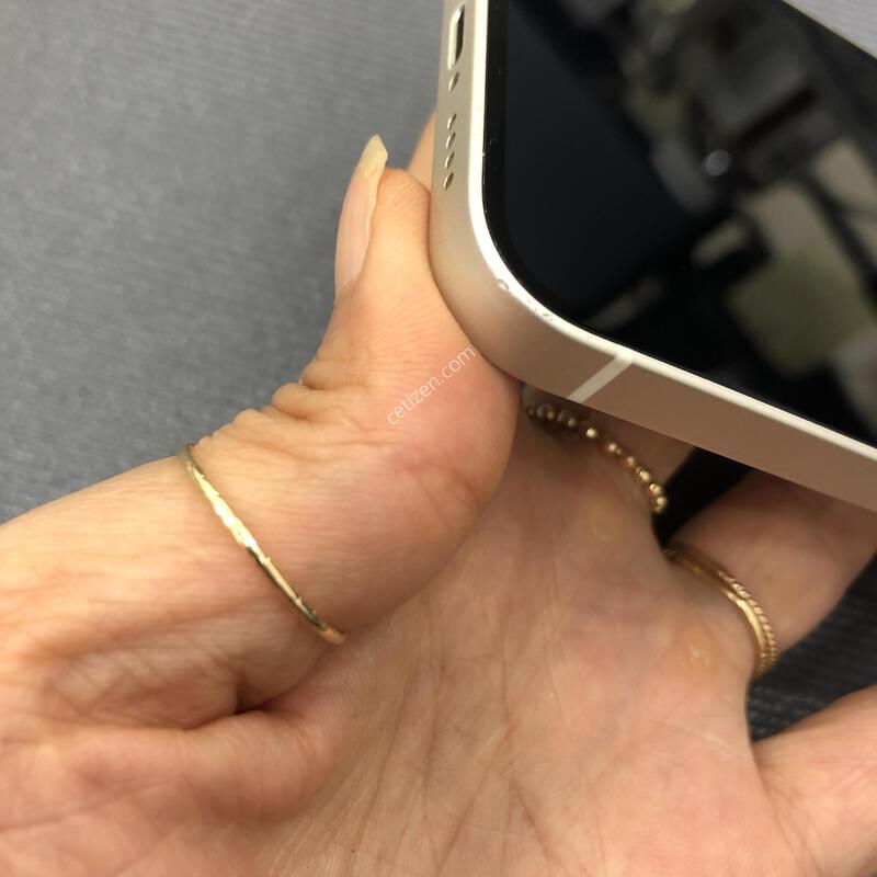 ������12�̴� ȭ��Ʈ,����� ���ƿ�