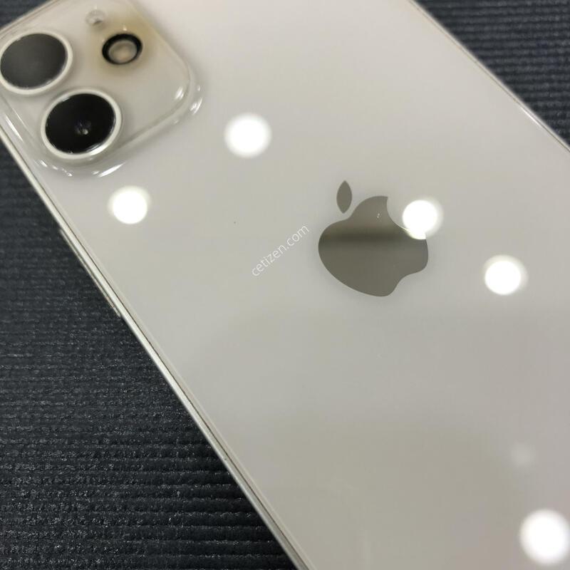������12�̴� ȭ��Ʈ,����� ���ƿ�