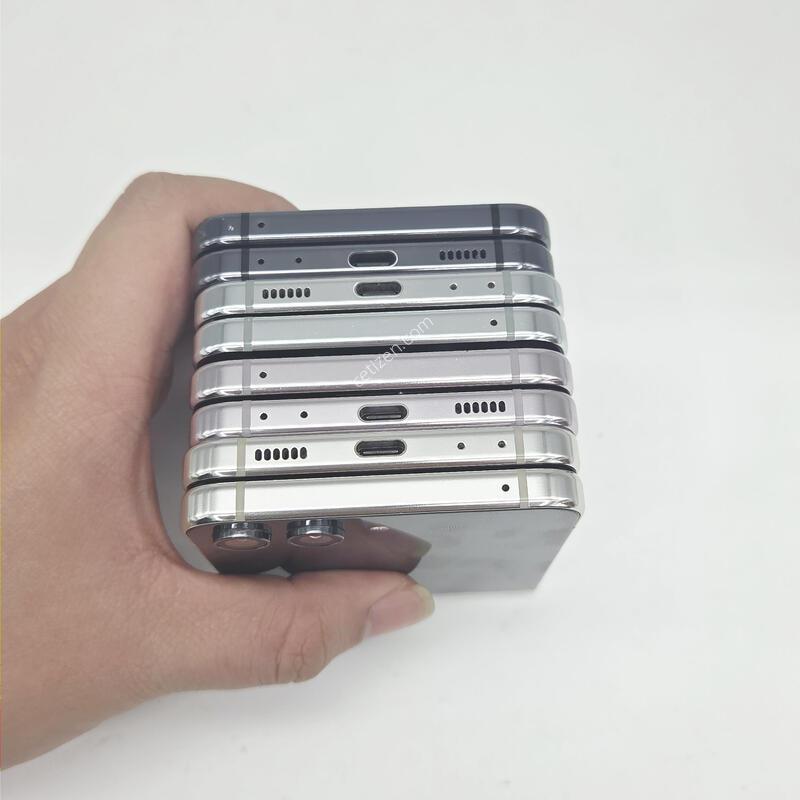 ƯS��/������Z�ø�5 ���ܻ� �������� ���±� �߰��� ����Ʈ�� �����